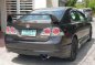 Honda Civic FD 2007 for sale-2