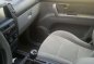 Kia Sorento CRdi Turbo Diesel 4x4 MT For Sale -3