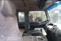 Isuzu Forward Giga 22ft Close Van For Sale -2