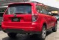 Subaru Forester 2011 XT AT for sale -4