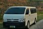 2013 Toyota Hi Ace commuter nt gl grandia super urvan nissan avanza-2