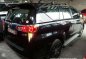 2016 Toyota Innova G Diesel Automatic-3