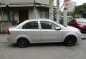 2009 CHEVROLET AVEO - very fresh and clean in and out-0