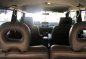 Mitsubishi Pajero 2002 fieldmaster FOR SALE -3