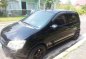 Hyundai Getz 2005 FOR SALE -1