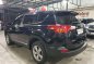 Toyota Rav 4 2015 Model DrivenRides-4