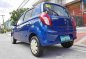 Suzuki Alto 2013 for sale -4