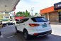 2014 Hyundai Santa Fe CRDI For Sale -7