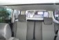 Toyota Avanza 2013 Grab Registered With LTFRB case #-5