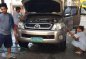 2010 Toyota Hilux G Diesel (manual) 1stowner super fresh casa maintain-10