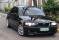 2003 BMW 318 M Sport for sale-4