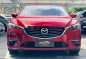 Mazda 6 2015 AT for sale -1