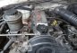 Toyota Tamaraw FX GL Diesel Engine For Sale -3