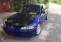 1995 Honda Civic esi FOR SALE -0