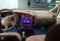 Hyundai Starex 1999 for sale-2