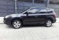 2014 Subaru Forester 2.0 AWD For Sale -6