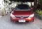 Honda Civic 1.8S 2006 FOR SALE -1