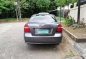 Chevrolet Aveo 2009 At 16Lt FOR SALE -3