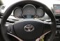 Toyota Vios 2016 for sale-14