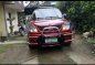 Mitsubishi Adventure for sale 2007 model-3