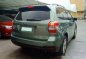 Subaru Forester 2014 for sale-4