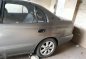 Toyota Caldina 2.0 Fuel Efficiency For Sale -5