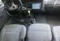 Toyota Hiace Commuter 2000 Diesel 3.0 MT Nt Grandia Urvan Escapade Van-1
