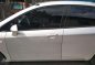 Honda City idsi 2007 2006 2008-6