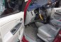 2009 Toyota Innova new registered-10