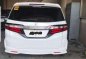 Honda Odyssey 2015 Casa Maintained For Sale -2