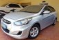 Hyundai Accent 2012 P2,500 for sale-3