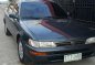 Toyota Corolla XL 1995 model FOR SALE -1