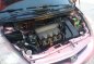 Honda Fit 2000 Model Matic 1.3 Pink For Sale -9