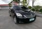 Toyota Vios e 2012 FOR SALE -0