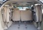 Toyota Innova 2.5G Diesel Automatic 2012 For Sale -4