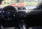 Suzuki Ciaz 2016 GRAB matic for sale -3