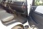 Toyota Hiace gl grandia 2.5 automatic 2014 model-8