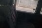 Kia Pregio 1998 for sale -3