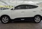 Hyundai Tucson 2013 for sale -7