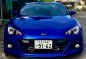 2013 Subaru BRZ for sale -0