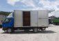 Fresh Mitsubishi Fuso Carter 14ft 4m51 For Sale -1