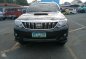 2013 Toyota Fortuner G matic diesel-0