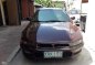 2001 Mitsubishi Galant shark fresh in out 149k.-4