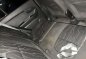2016 Kia Picanto EX Automatic not eon spark i10-5