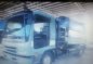 Japan Surplus Trucks Various Kinds For Sale -2