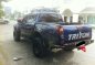 Mitsubishi Strada Triton 2009 GLS 4x4 For Sale -6