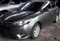 2017 Toyota Vios 1.3E Dual Vvti GRAB READY Automatic-3
