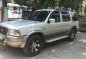 Ford Everest model 2005 for sale -1