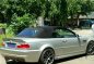 BMW M3 Convertible e46 2003w for sale -1