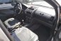 Honda City idsi 2007 2006 2008-2